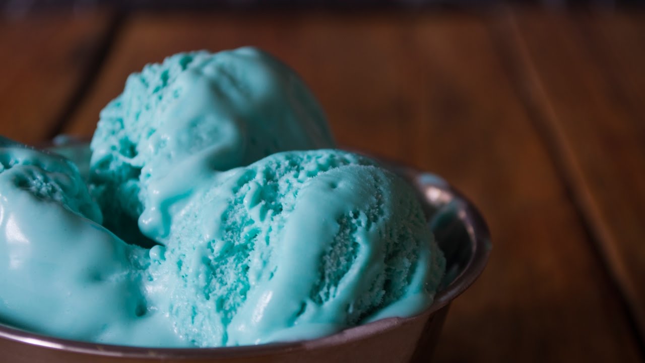 Crema del Cielo